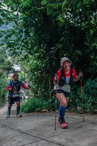 BIB: 
                            <button type="button" onclick="openModal(27249239)" class="btn btn-primary btn-sm float-right btn-popup" data-toggle="modal" data-target=".modal-high-quality">
                        <i class="fas fa-shopping-cart"></i> Add to Cart
                    </button>
                                            <button type="button" onclick="isThisMe(27249239, true)" class="btn btn-success btn-sm float-right btn-popup btn-isme hidden" data-toggle="tooltip" data-placement="bottom" title="นี่คือรูปของคุณใช่ไหม คลิกที่นี่เพื่อเอาเข้าอัลบั้ม">
                        <i class="fas fa-plus"></i> Add to album
                    </button>
                    <button type="button" onclick="isThisMe(27249239, false)" class="btn btn-warning btn-sm float-right btn-popup btn-isnotme hidden">
                        <i class="fas fa-ban"></i> Remove from album
                    </button>